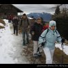 20080119_156